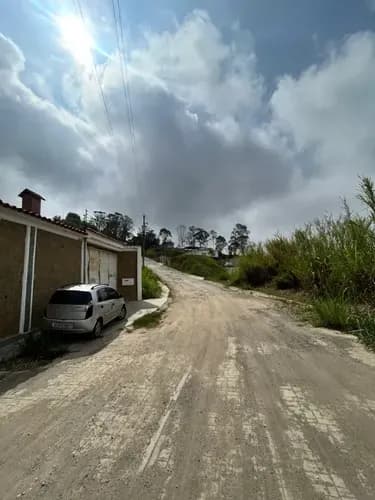 Terreno Urb Los Leones Llano Alto Carrizal
