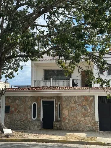 Casa En Valle Verde San Diego (elma)