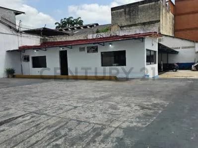 Venta de Fondo Comercio