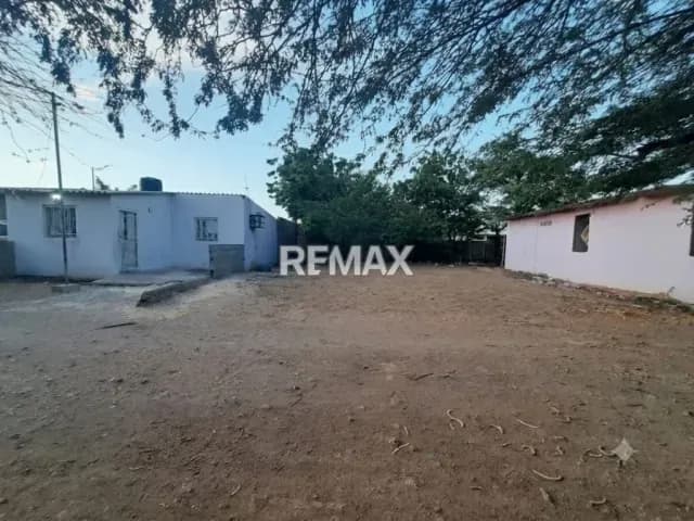 Terreno en Venta, Santa Elena.