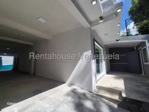 (cliente Directo) Venta 26-13678 Hermosa Casa En Calle Privada Y Zona Tranquila A Estrenar, Recien Remodelada