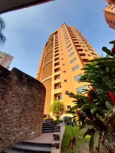 Leandro Araque Inzitu Realtors Alquila Cómodo Apartamento Sin Amoblar, En Valle Blanco Residencias Mandalay Suite