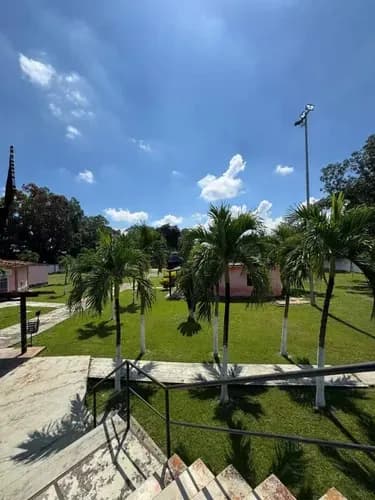 Vendo Centro Social Deportivo Club Gallistico San José *certificado En La Federación Nacional* Premio 2024. Totalmente Operativo Listo Para Todo Tipo De Eventos. Rg