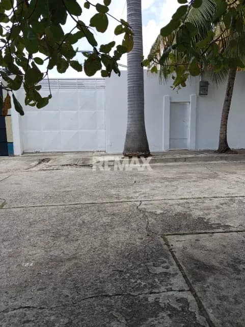Terreno Comercial Residencial en Urbanización Carabobo – Gran Oportunidad de Inversión