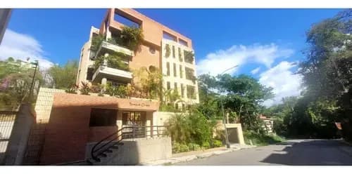 Se Vende Apartamento 300mts2 4h/5b/4e Urb Miranda