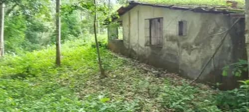 Venta De Lote De Terreno En Sabaneta, Mcpio El Hatillo