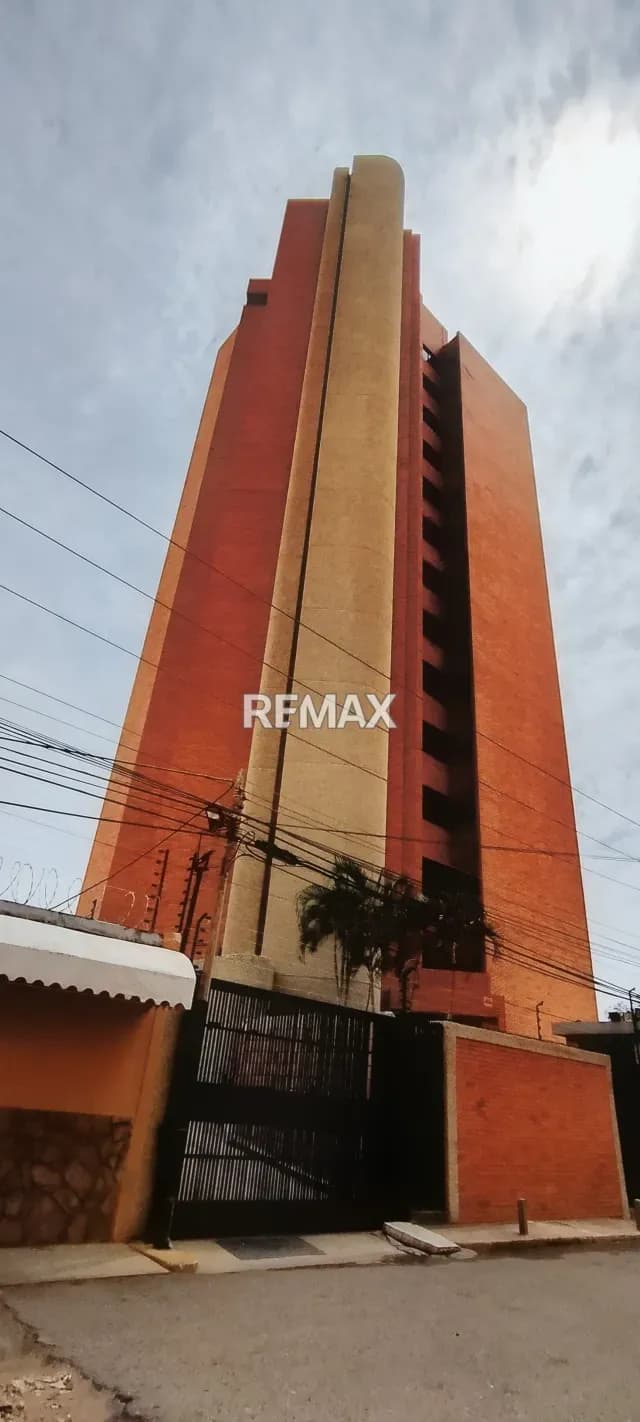 Apartamento Residencias Castelo