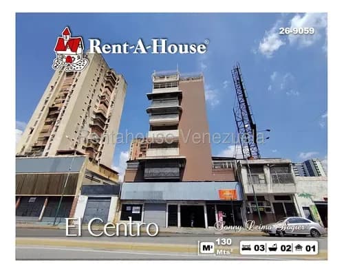 El Centro. Oportunidad De Obtener Su Nuevo Hogar. Slb