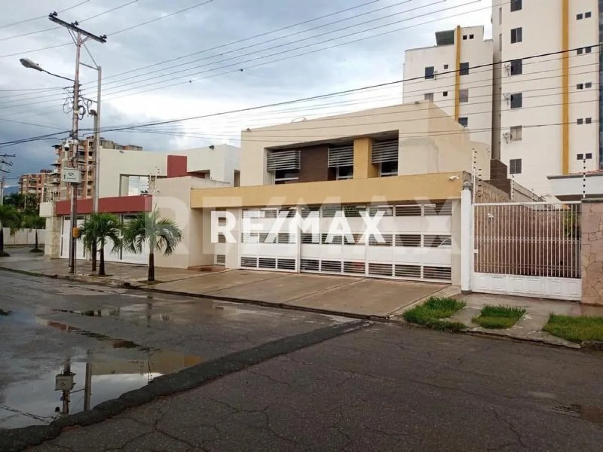 EN VENTA CASA EN SAN JACINTO