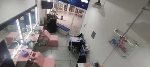 Vende Local Comercial Ubicado En San Diego 57-35