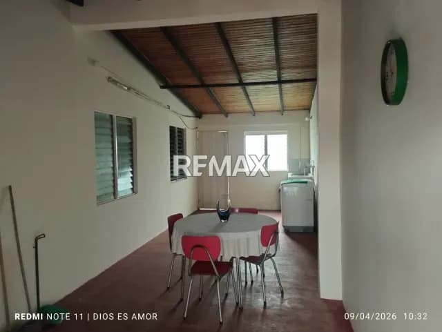 En Venta Casa ubicada en Guanare, Urbanizacion El Placer Nro. 5, Manzana 16, Guanare, Portuguesa, Venezuela