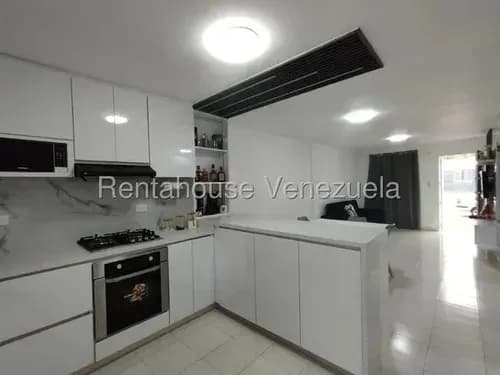 Milagros Inmuebles Casa Venta Cabudare Lara Av Intercomunal Barquisimeto Acarigua Economica Residencial Economico Código Inmobiliaria Rent-a-house 26-16599