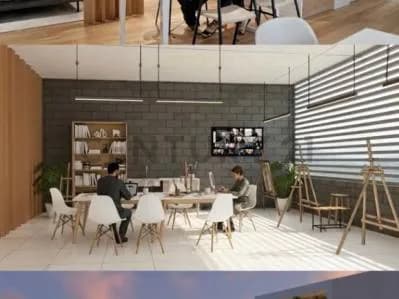 Apartamento en venta castellana