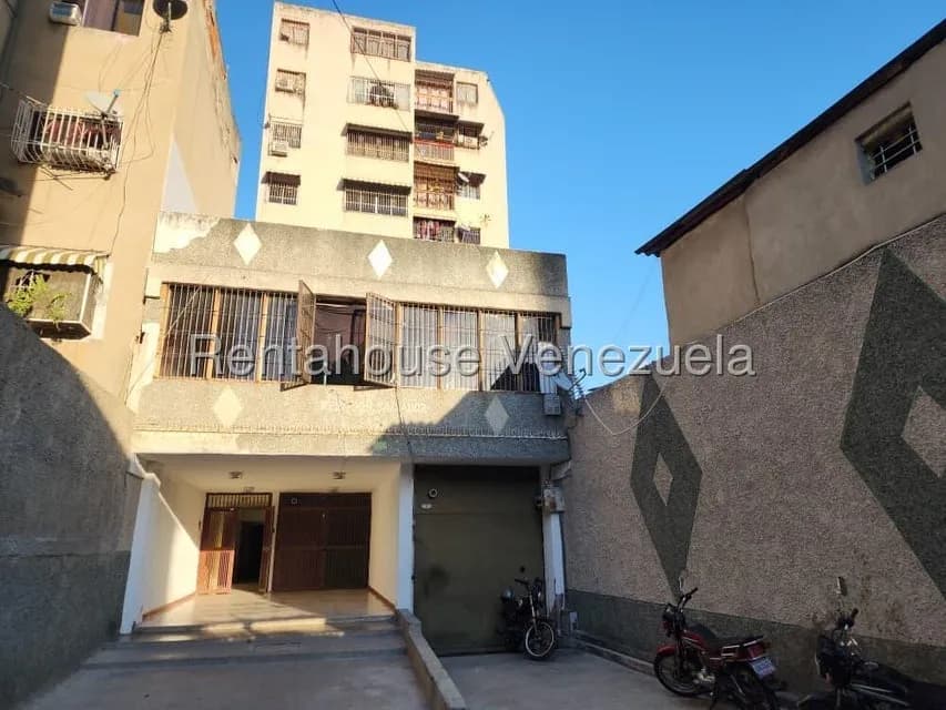 Apartamento en venta - $50k