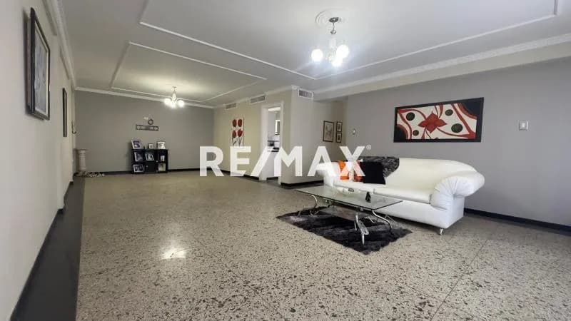 Apartamento Tierra Negra Edificio San Benito