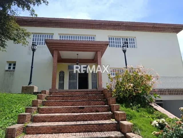Casa en Venta, San Diego de los Altos
