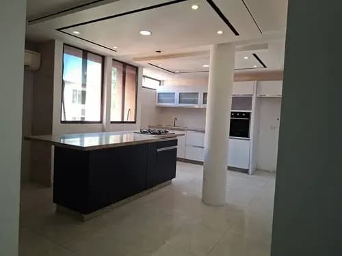 Penhouse En Venta En El Exclusivo Conjunto Residencial Valle Topacio San Diego. Rg,cerca De La Av. Don Julio Centeno, Con Fácil Acceso A Centros Comerciales Y Colegios. Suministro De Agua De Pozo