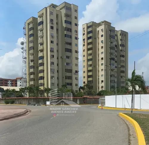 Apartamento en venta - $22k
