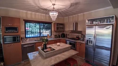 En Venta Casa En San Diego Conjunto La Lopera Ns