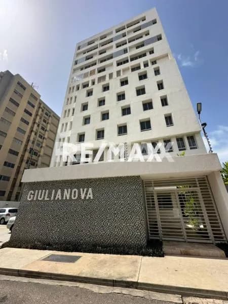 Apartamento Giulanova en venta