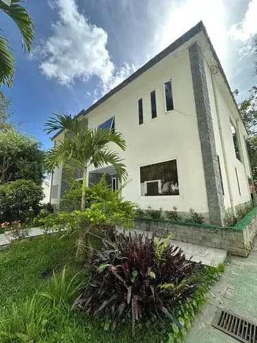 Casa En Venta Con Financiamiento De Pago Urbanización Colinas De Carrizal Miranda. La.