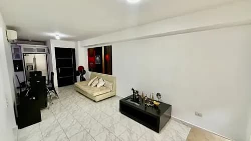 Lerry Paez Vende Apartamento En Naguanagua En Residencia Morichal