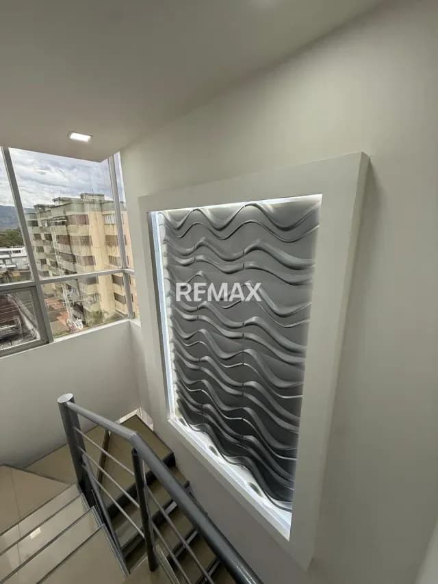 ALQUILER DE APARTAMETNO DUPLEX EN AZAHAREZ