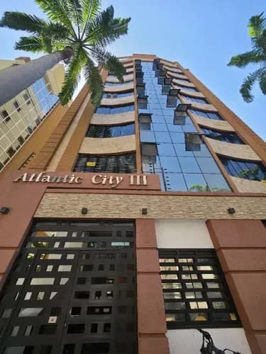 En Venta Apto Urb San Isidro. Maracay Edo Aragua