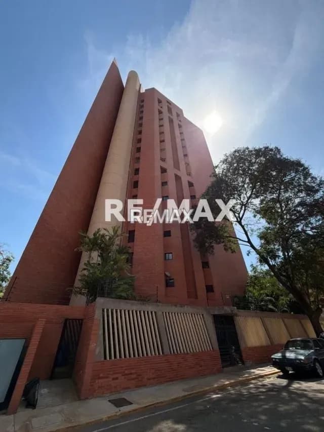 Apartamento en Venta Edificio Dividivi