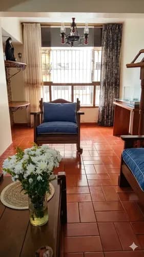 ¡oportunidad Única En La Candelaria! Apartamento De 3 Hab En Ubicación Privilegiada!