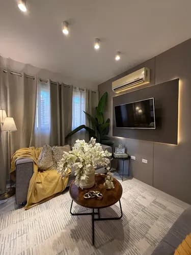 Lorena Inojosa Vende Apartamento De Lujo En Urb. Las Chimeneas. Valencia.