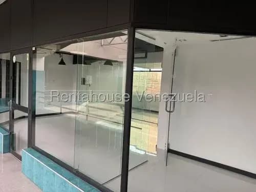 Milagros Inmuebles Oficina Alquiler Barquisimeto Lara Zona Centro Economica Comercial Economico Código Inmobiliaria Rent-a-house 26-11496