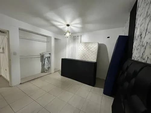 Mml Cod: 333260 Venta Casa Ubicada En Naguanagua, Urbanización Rotafe, Calle Cerrada, 60.000$ Clientes Directos