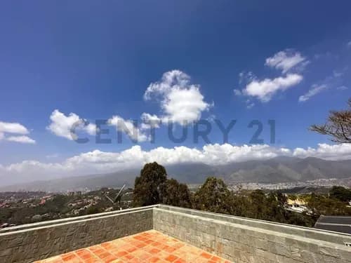 Exclusividad Y Confort En Los Naranjos: Tu Refugio De Lujo Y Tranquilidad