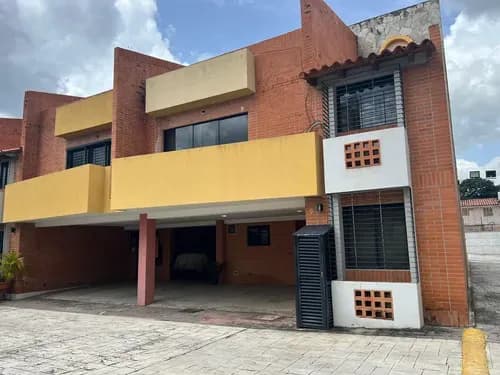 Jeannet Gonzalez Alquila Th En La Trigaleña Res Terranova Atth-311 Planta 100% Y Agua De Pozo