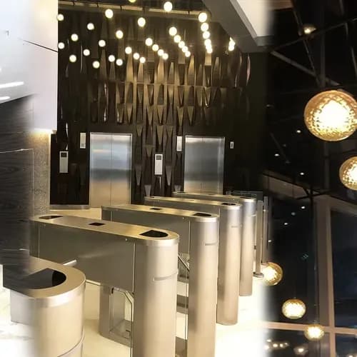 Las Mercedes, Torre 302, En Venta O Alquiler M2 Oficinas