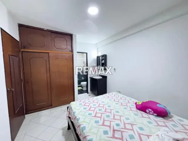 alquiler apartamento en la castellana