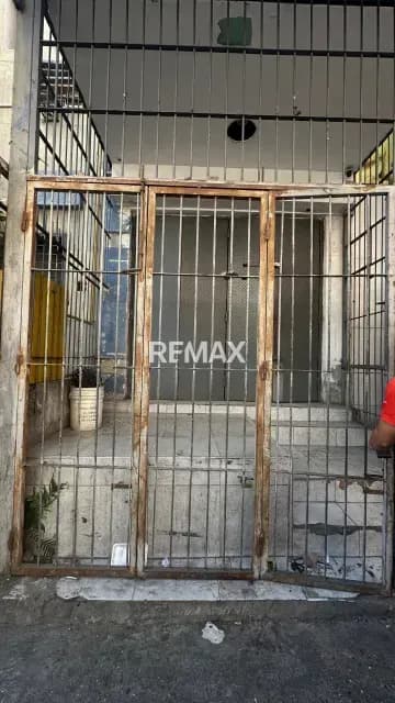 Alquiler local catia