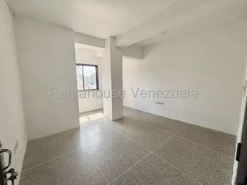Lcda. Milagros Carrasquel Local Venta Barquisimeto Lara Zona Centro Economica Comercial Economico Código Inmobiliaria Rent-a-house 26-18408