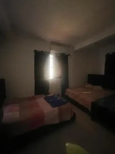 Carolina Romero Vende Casa En San Diego Sector Los Jarales Elc-077. Sólo Clientes
