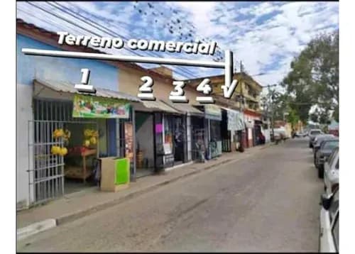 Terreno En Venta En Tocuyito Y.a .9887028