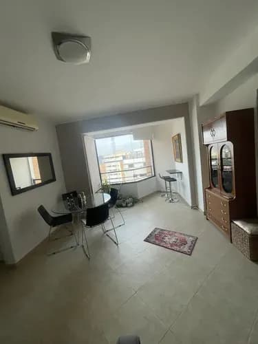 En Venta Apartamento En El Parral Paola C