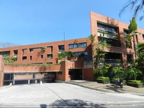 Apartamento En Venta, Chulavista #26-18073