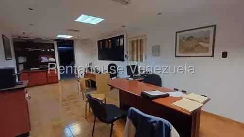 Cs Se Vende Fondo De Comercio En Colina De Bello Monte 26-16151