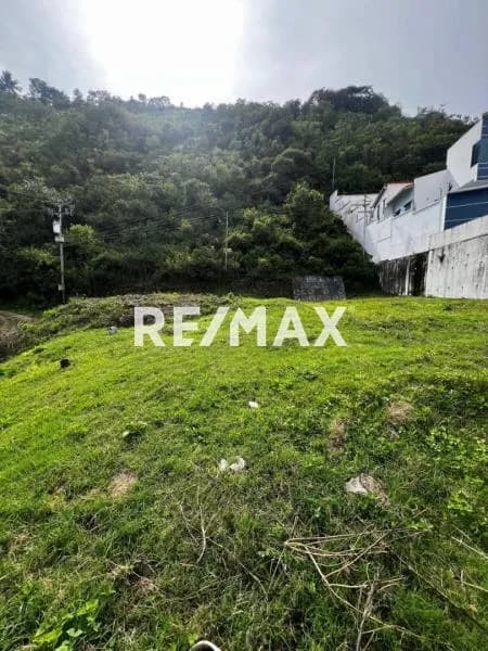 Terreno en venta ubicado en Los Cerrillos