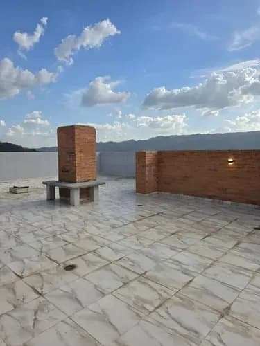 Pent House Ubicado En Urb. Manantial Res. Areka Valencia Carabobo. Julian Acosta 159.