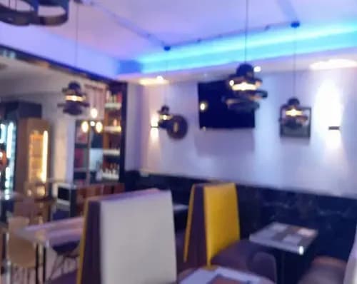 El Country Vendo Fondo De Comercio Con Exclusivo Bodegon Restaurant Con Buena Clientela