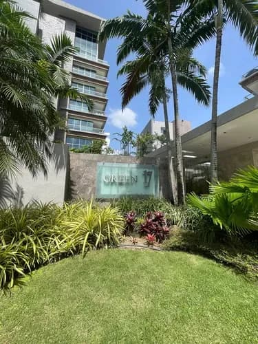 (hl28) Vendo Espectacular Apartamento En Terrazas Del Country