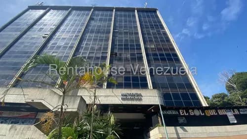 Local Comercial En Venta En Macaracuay Vp #26-6002