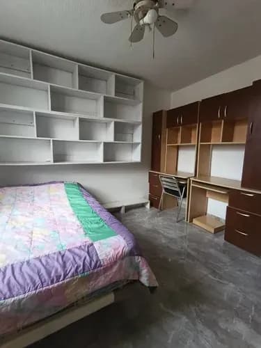 Casa En Las Majaguas San Diego Edo Carabobo Luisa Mezones Alquila